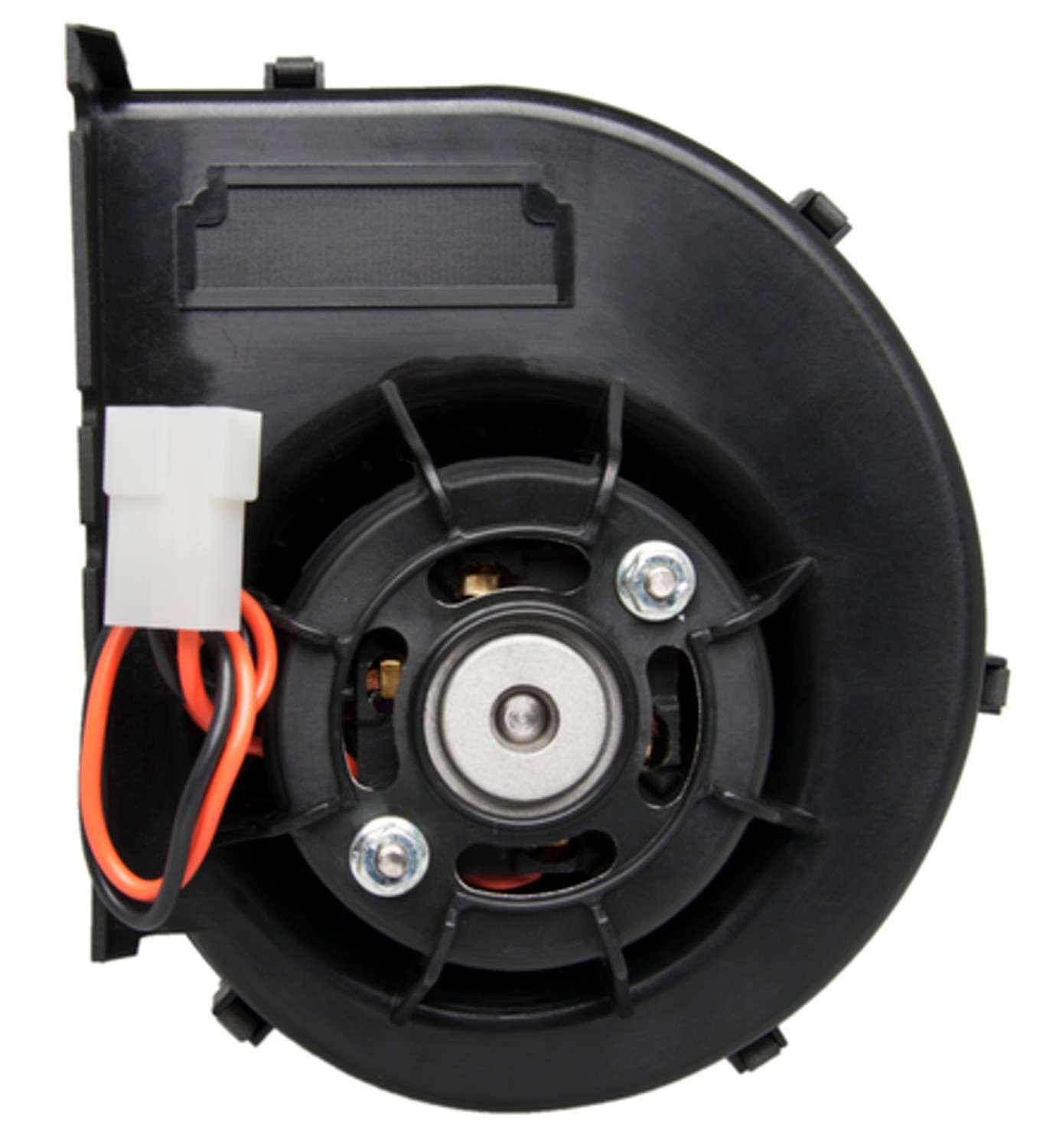 Four Seasons HVAC Blower Motor 76936
