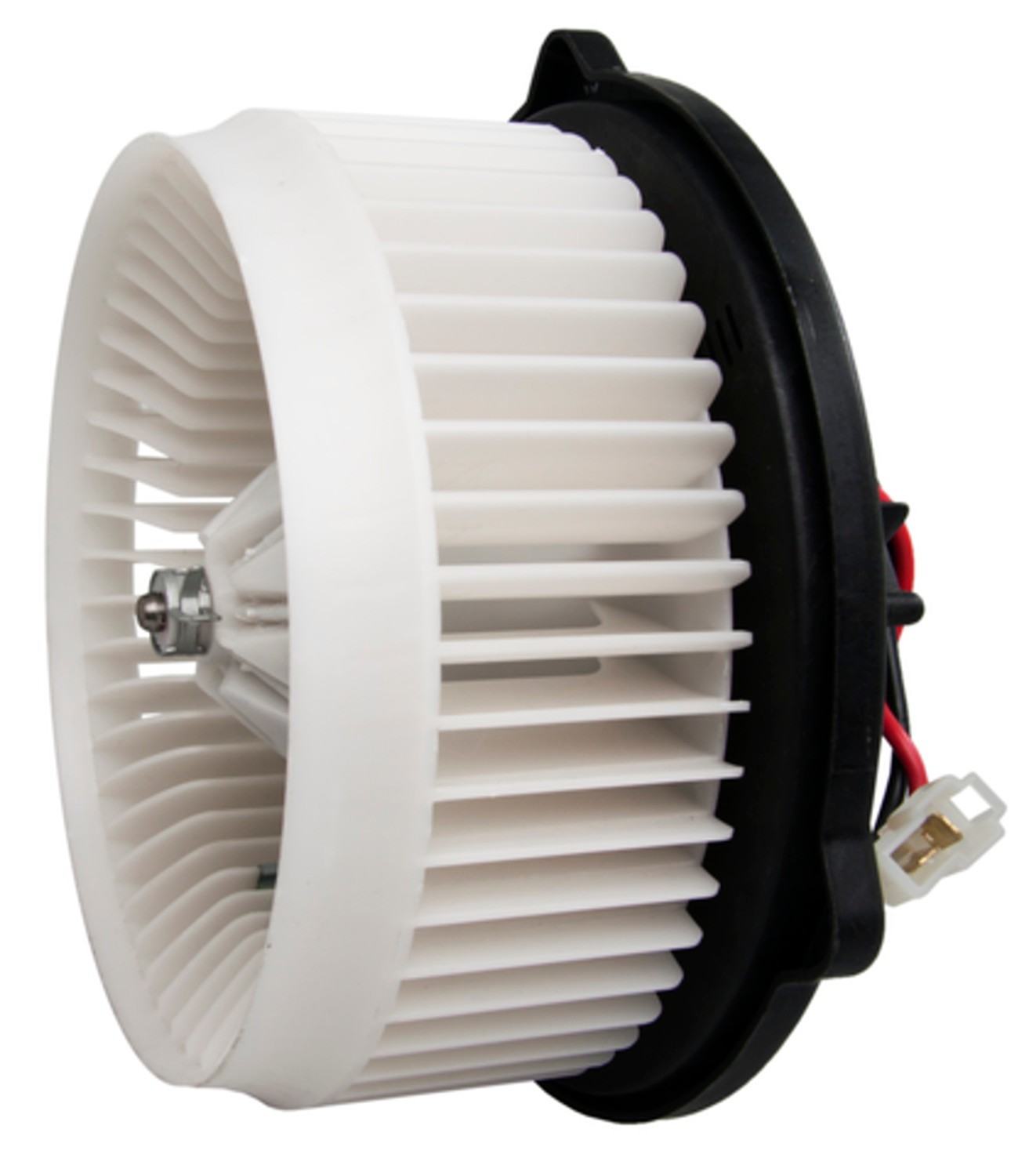 Four Seasons HVAC Blower Motor 76937