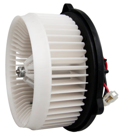 Four Seasons HVAC Blower Motor 76937