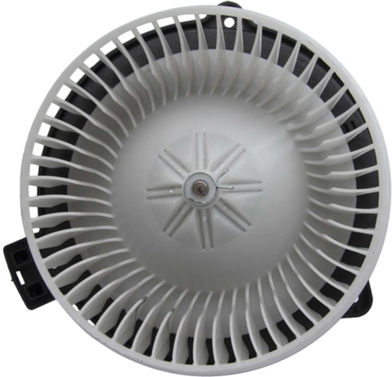 Four Seasons HVAC Blower Motor 76937