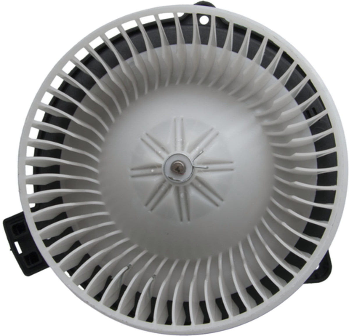 Four Seasons HVAC Blower Motor 76937