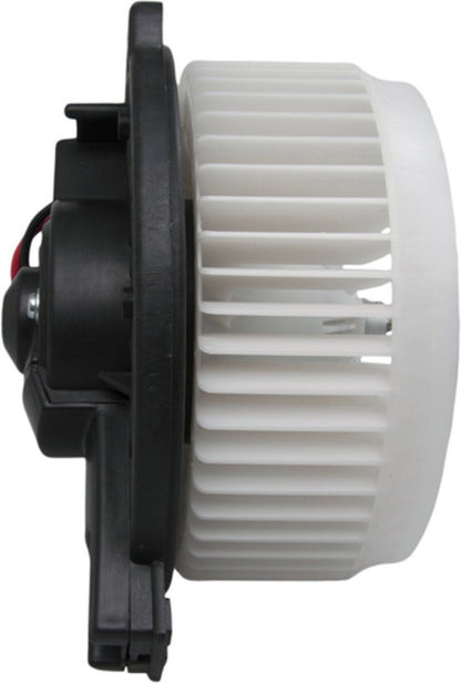 Four Seasons HVAC Blower Motor 76937