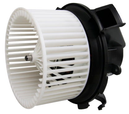 Four Seasons HVAC Blower Motor 76938