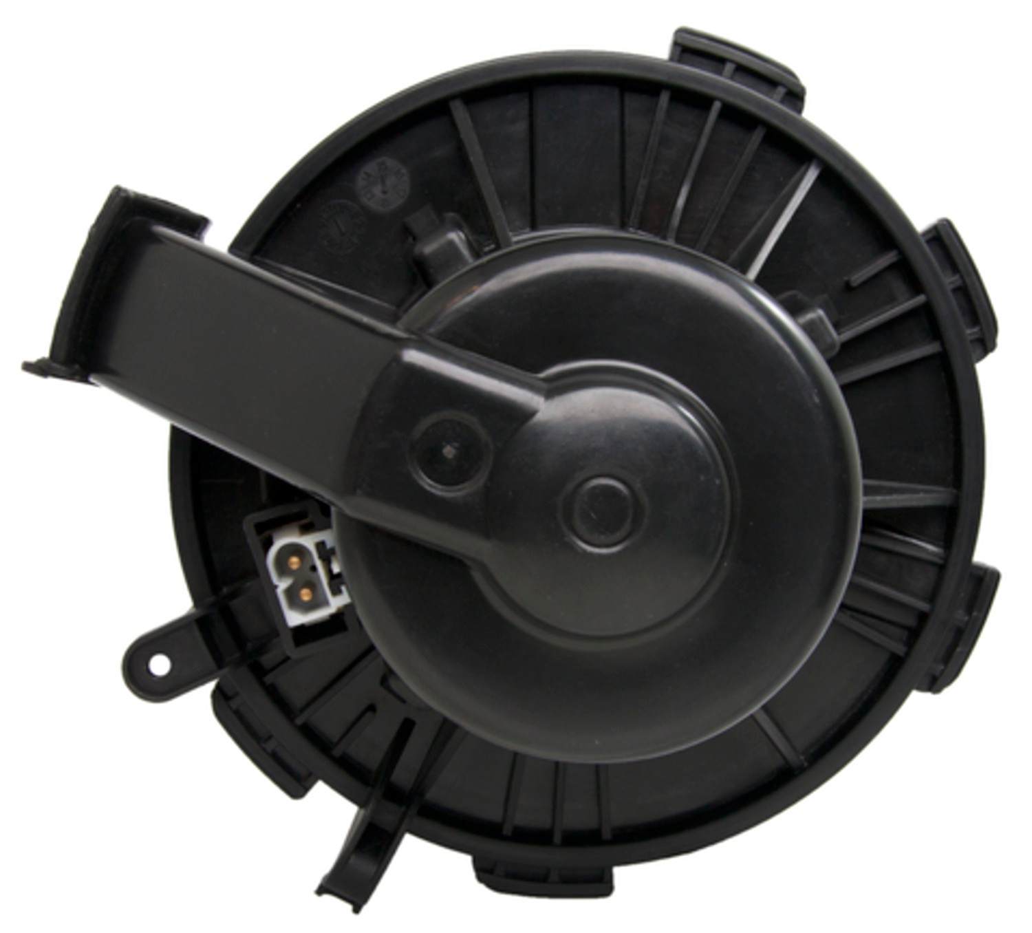 Four Seasons HVAC Blower Motor 76938