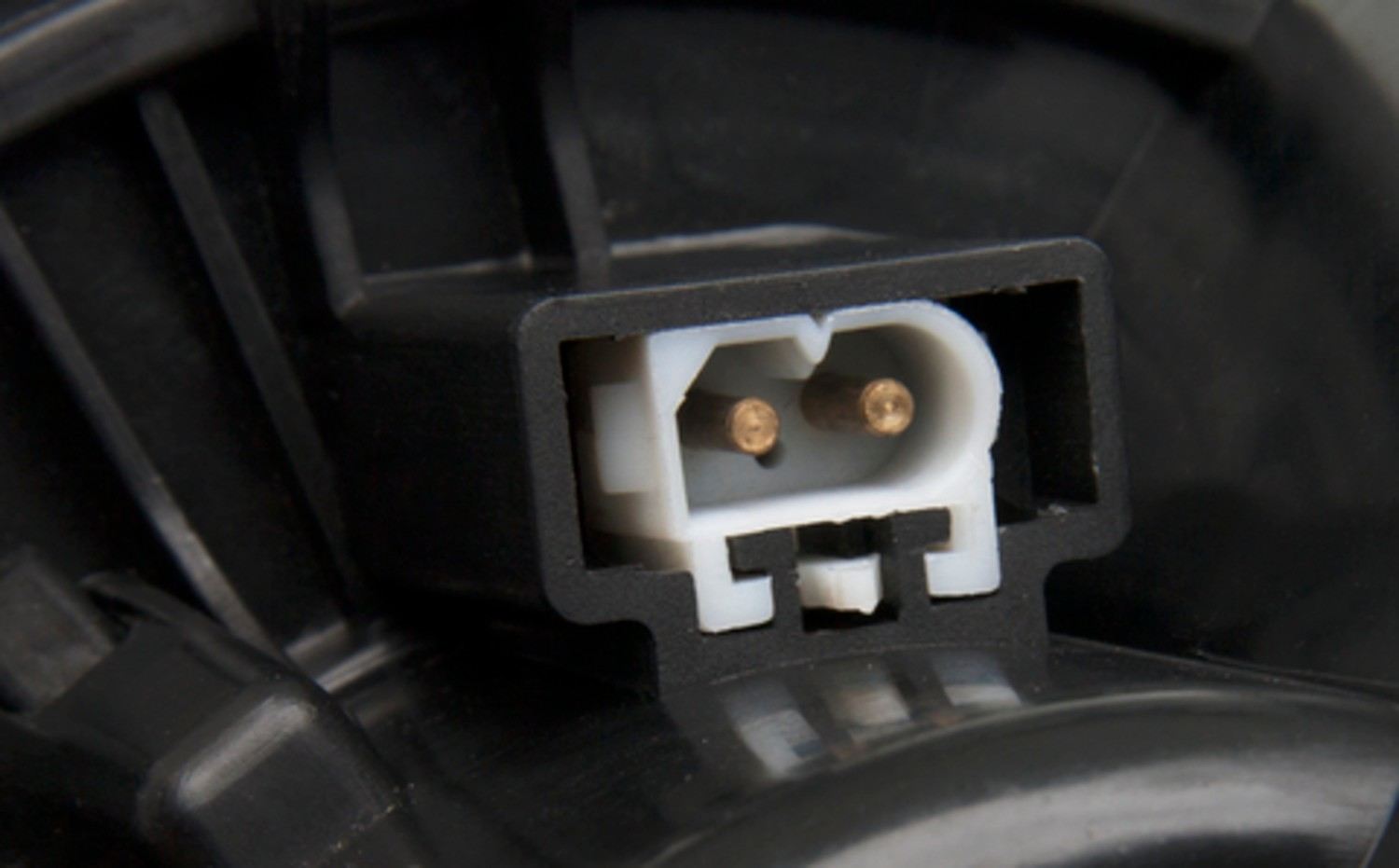 Four Seasons HVAC Blower Motor 76938