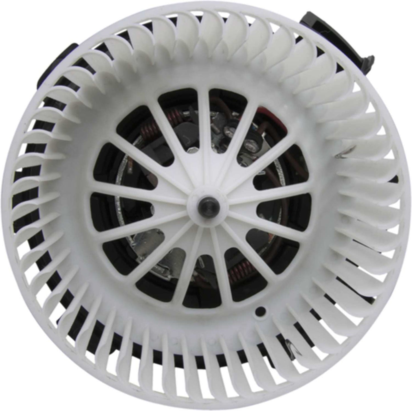 Four Seasons HVAC Blower Motor 76938