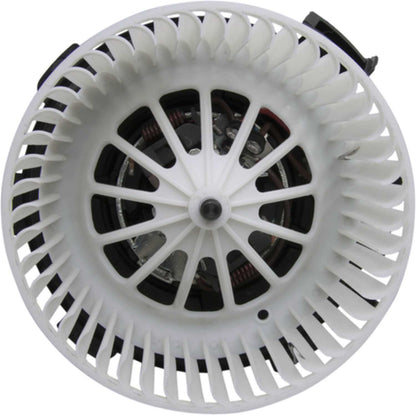 Four Seasons HVAC Blower Motor 76938