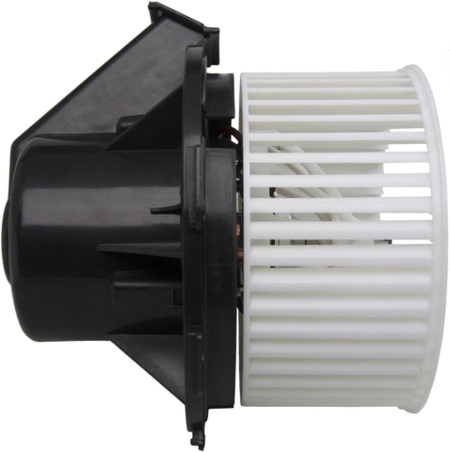 Four Seasons HVAC Blower Motor 76938