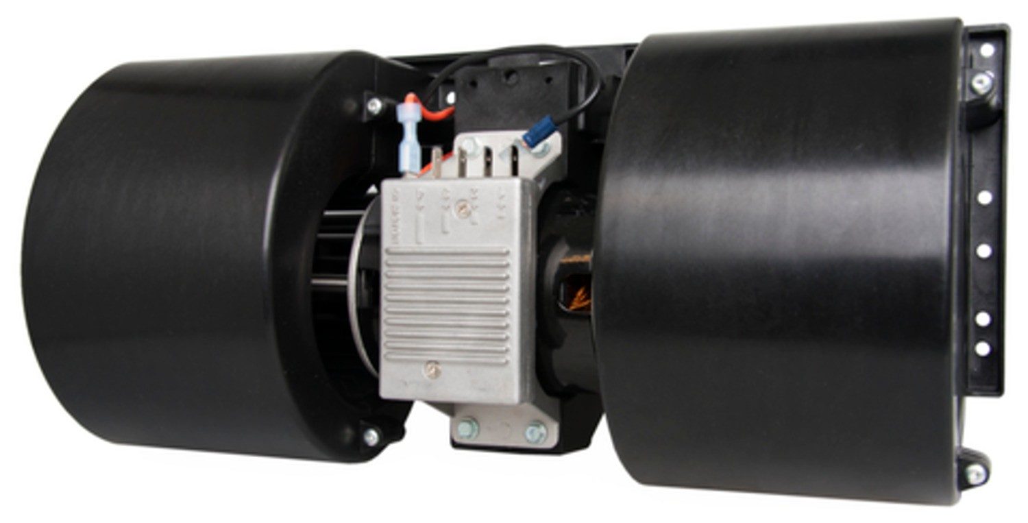 Four Seasons HVAC Blower Motor 76941