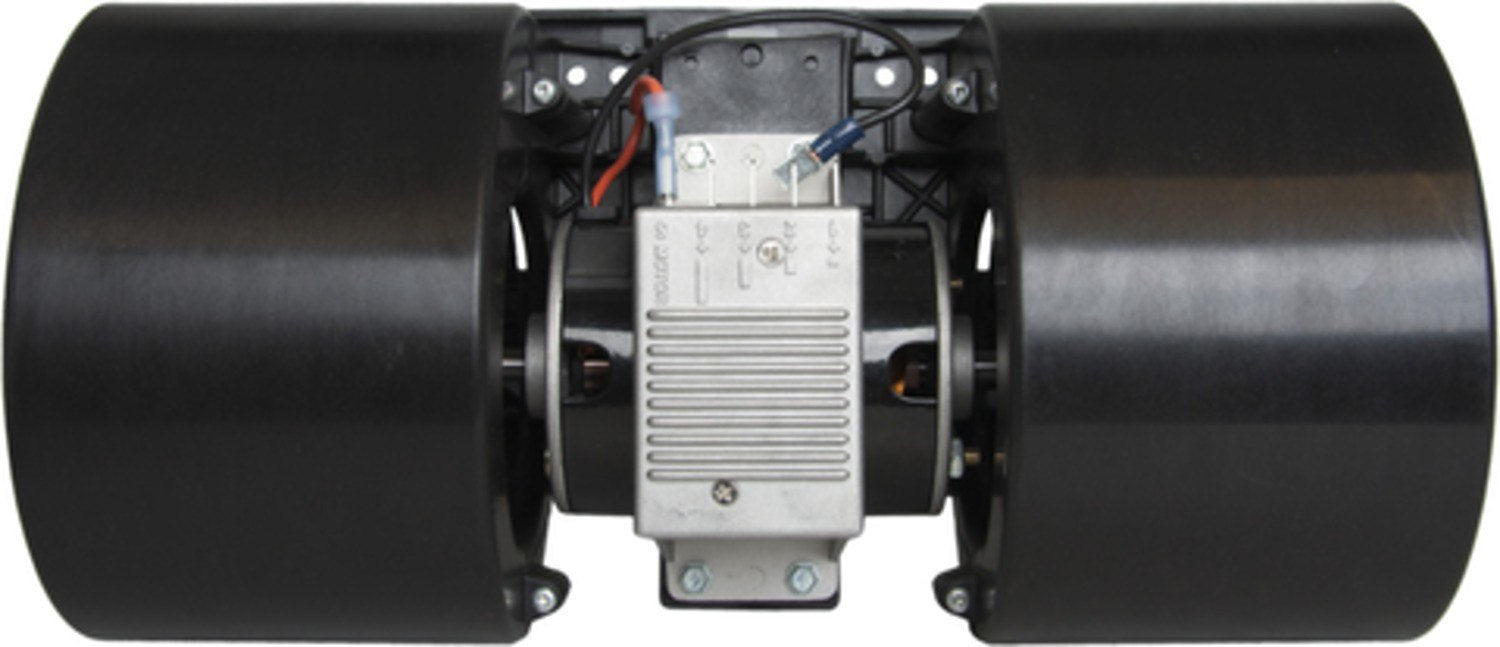 Four Seasons HVAC Blower Motor 76941