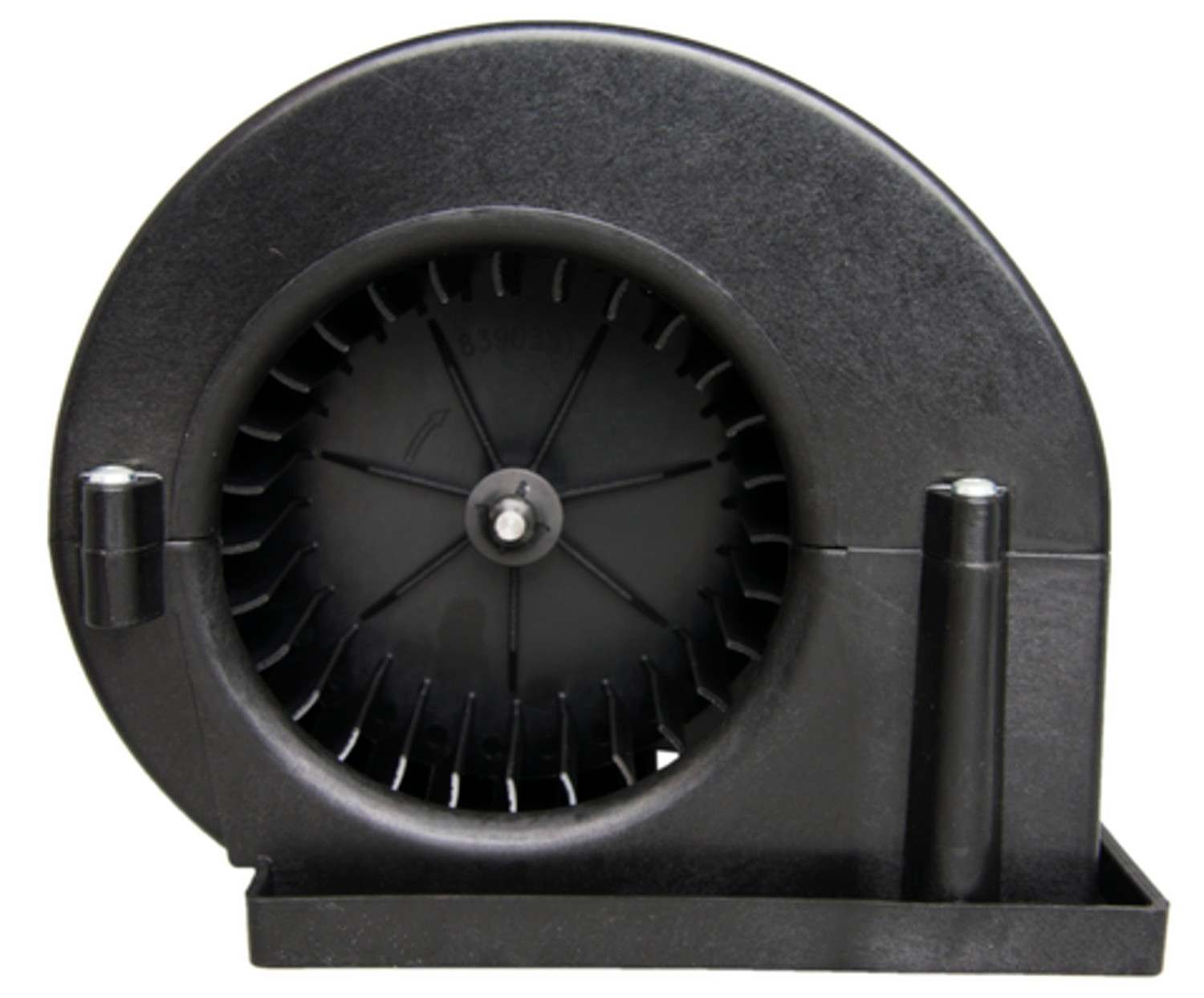 Four Seasons HVAC Blower Motor 76941