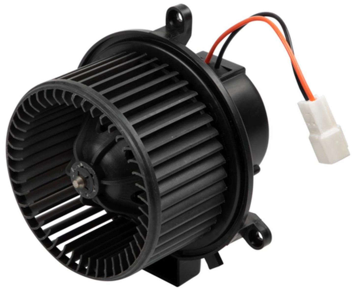 Four Seasons HVAC Blower Motor 76942