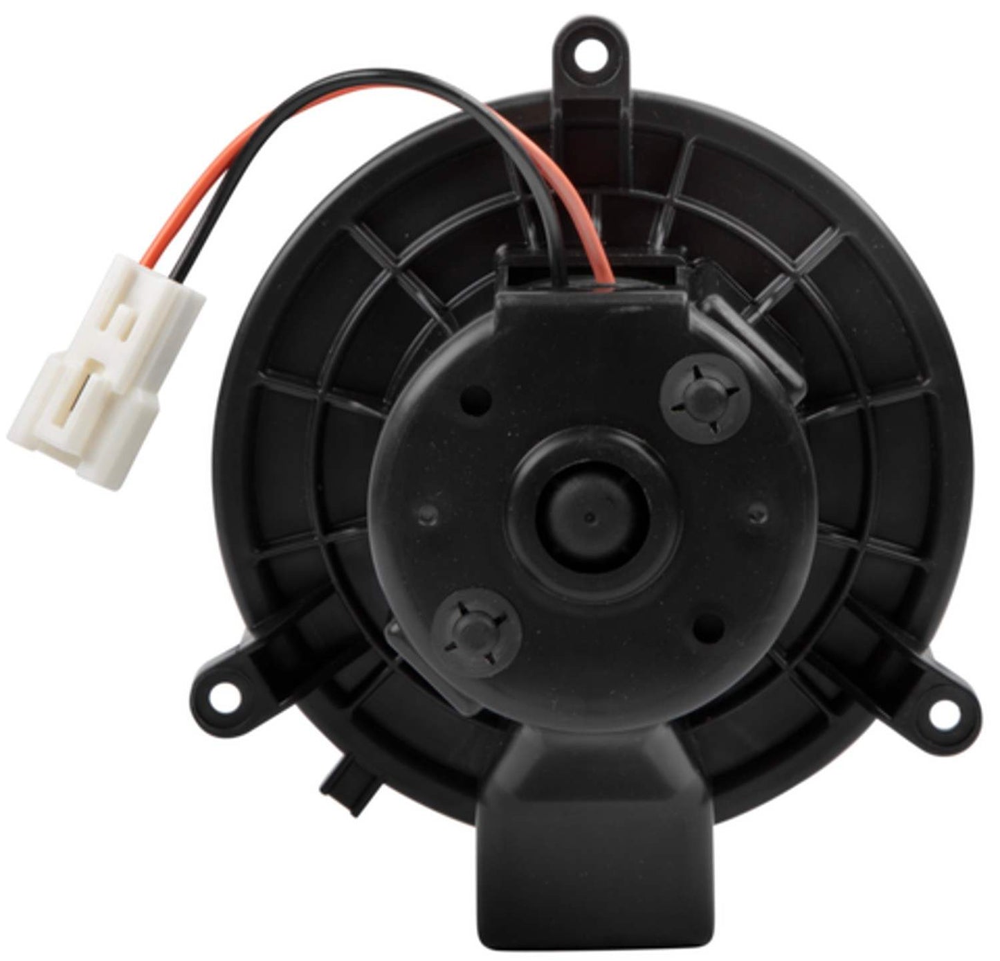 Four Seasons HVAC Blower Motor 76942