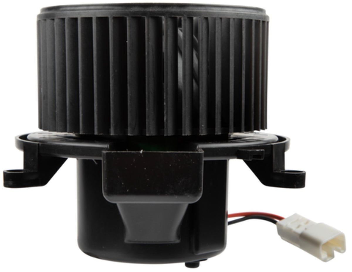 Four Seasons HVAC Blower Motor 76942