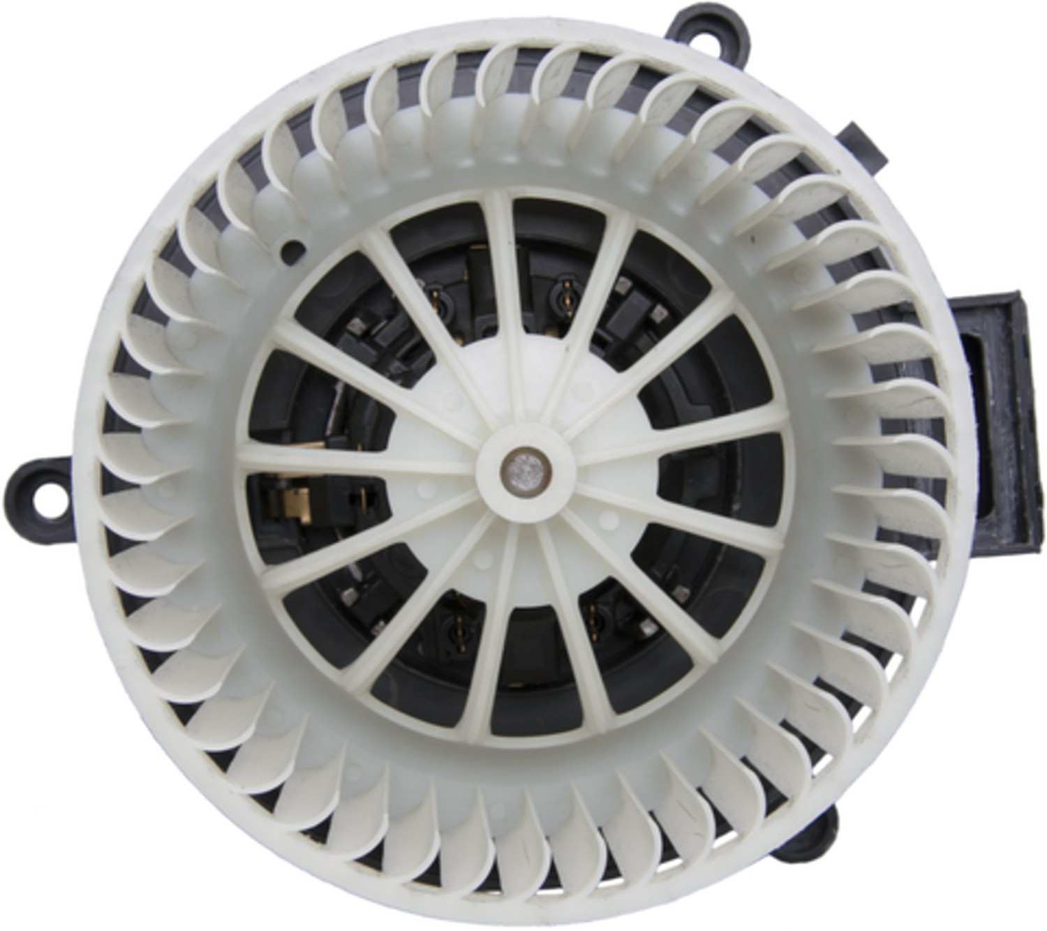Four Seasons HVAC Blower Motor 76942