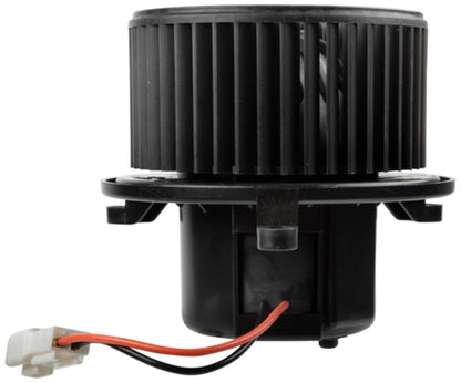 Four Seasons HVAC Blower Motor 76942