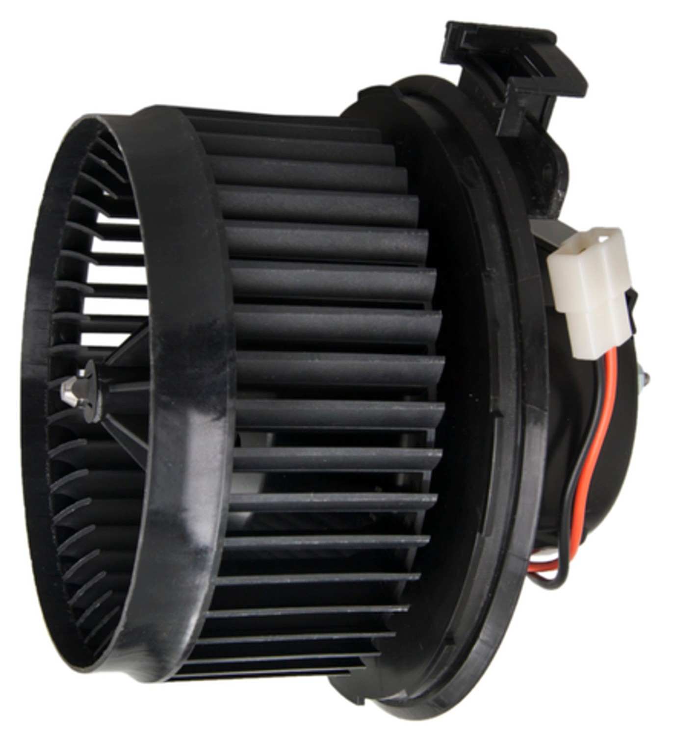 Four Seasons HVAC Blower Motor 76943