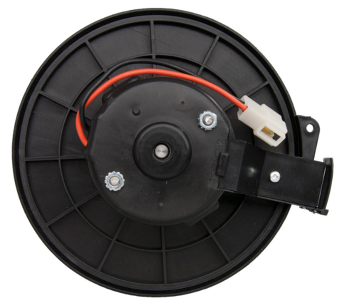 Four Seasons HVAC Blower Motor 76943
