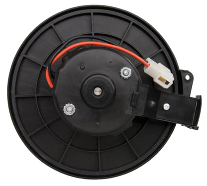 Four Seasons HVAC Blower Motor 76943
