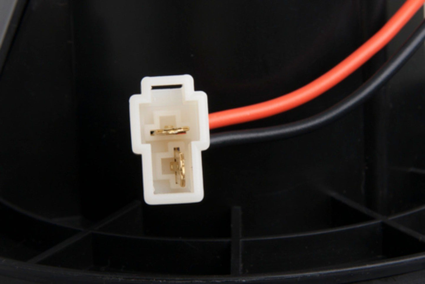 Four Seasons HVAC Blower Motor 76943