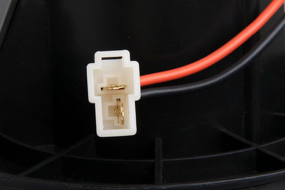 Four Seasons HVAC Blower Motor 76943