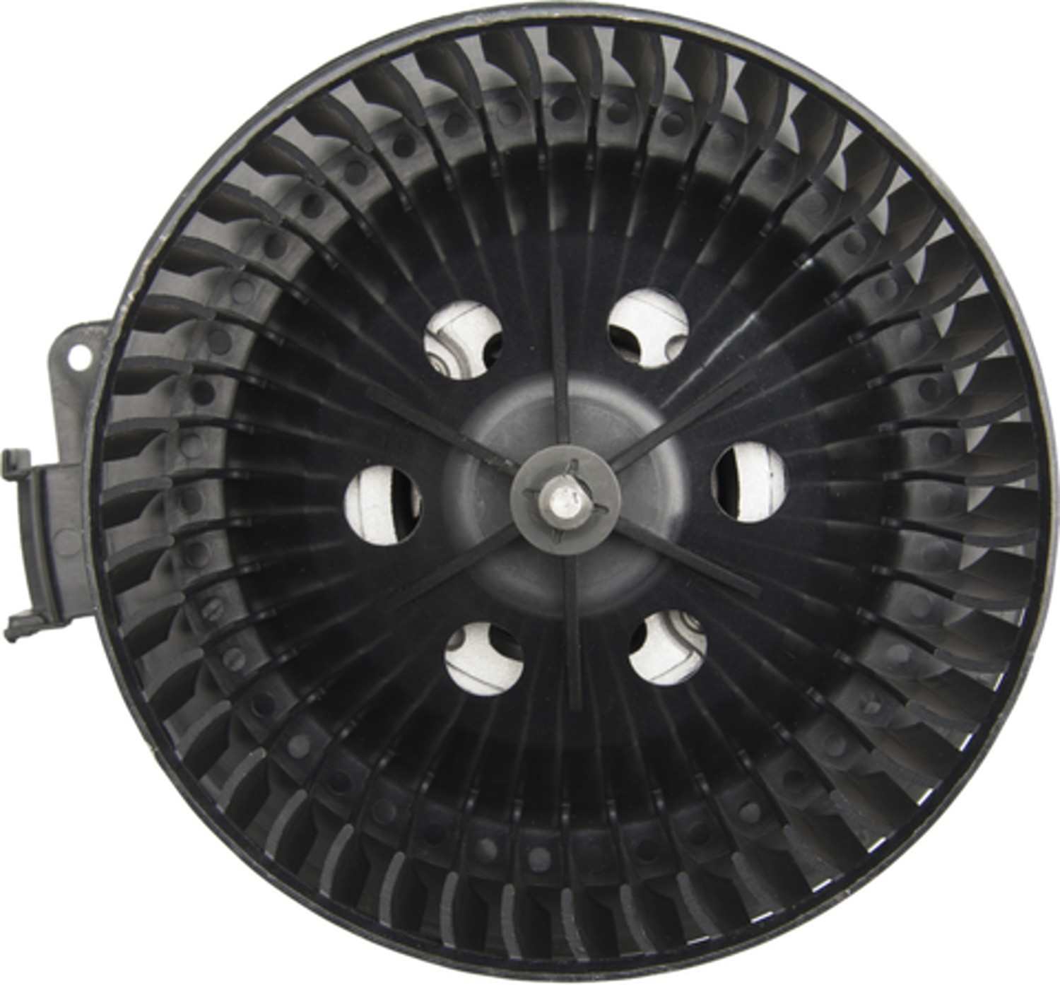 Four Seasons HVAC Blower Motor 76943
