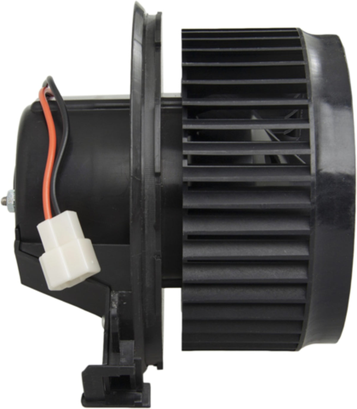 Four Seasons HVAC Blower Motor 76943