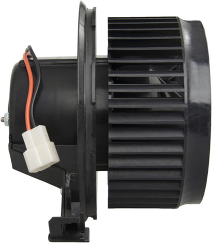Four Seasons HVAC Blower Motor 76943