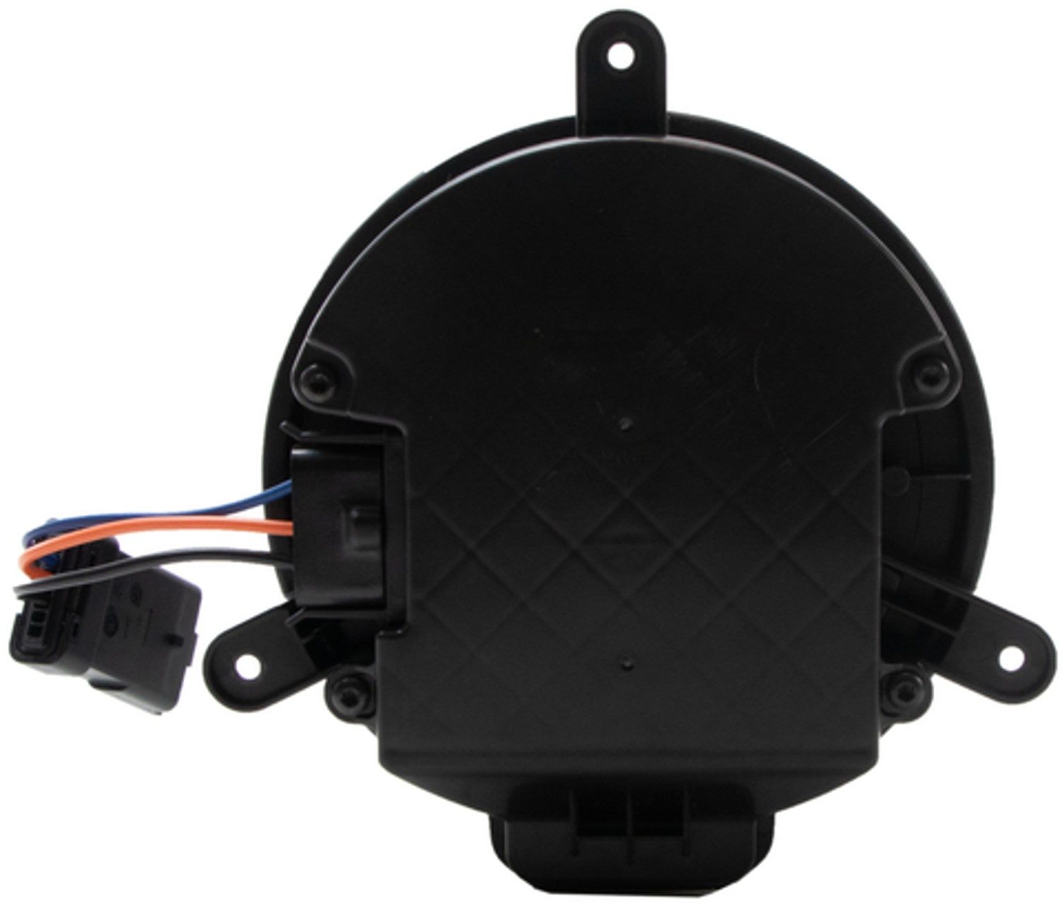 Four Seasons HVAC Blower Motor 76944