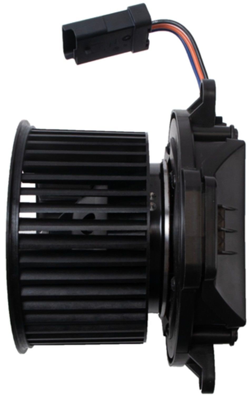Four Seasons HVAC Blower Motor 76944