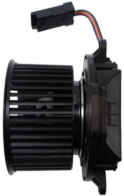 Four Seasons HVAC Blower Motor 76944