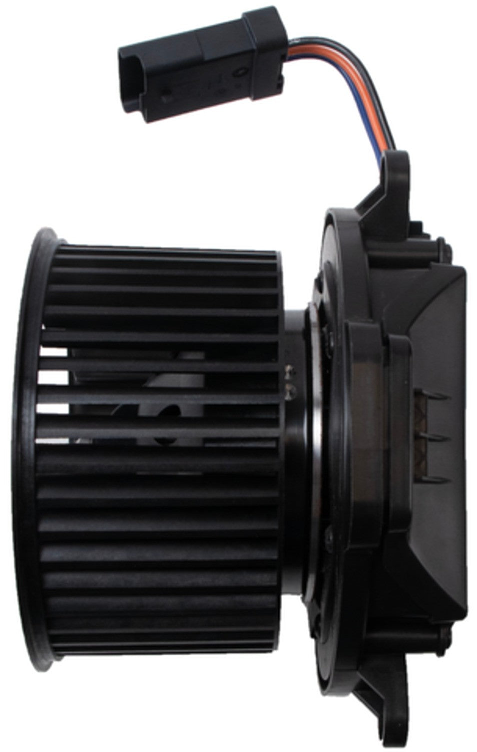 Four Seasons HVAC Blower Motor 76944