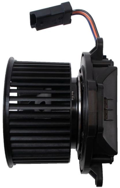 Four Seasons HVAC Blower Motor 76944