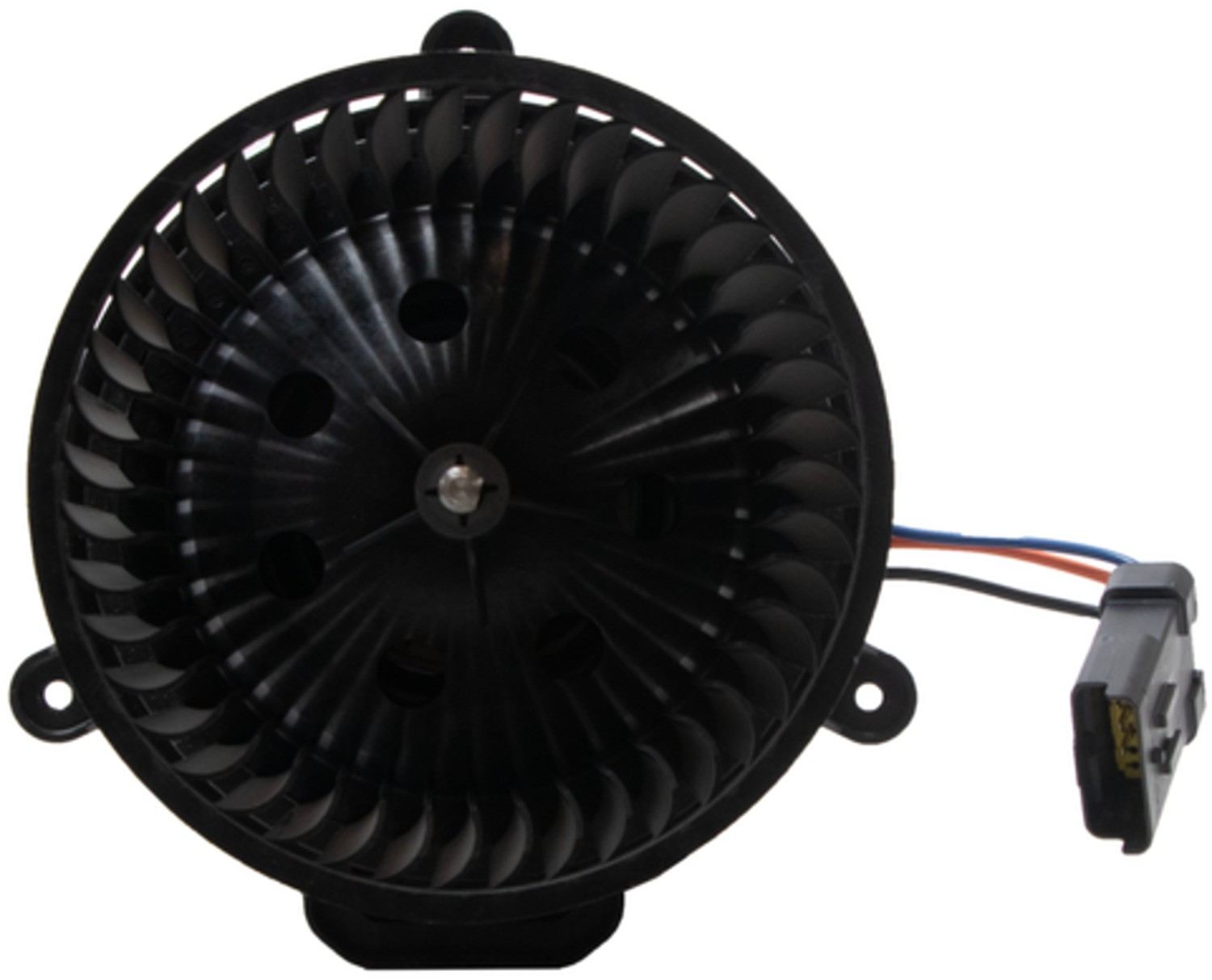 Four Seasons HVAC Blower Motor 76944