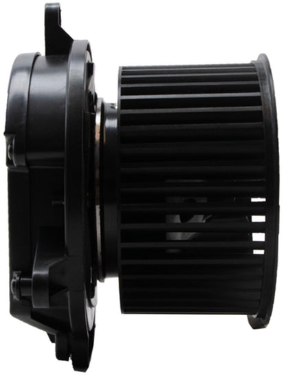 Four Seasons HVAC Blower Motor 76944