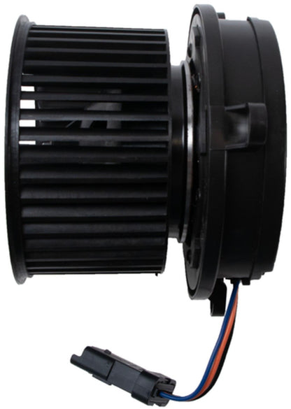 Four Seasons HVAC Blower Motor 76944