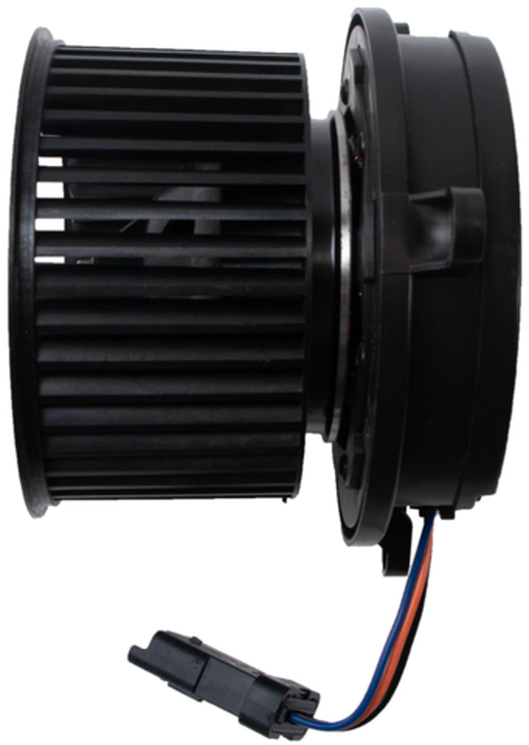 Four Seasons HVAC Blower Motor 76944