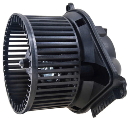 Four Seasons HVAC Blower Motor 76945