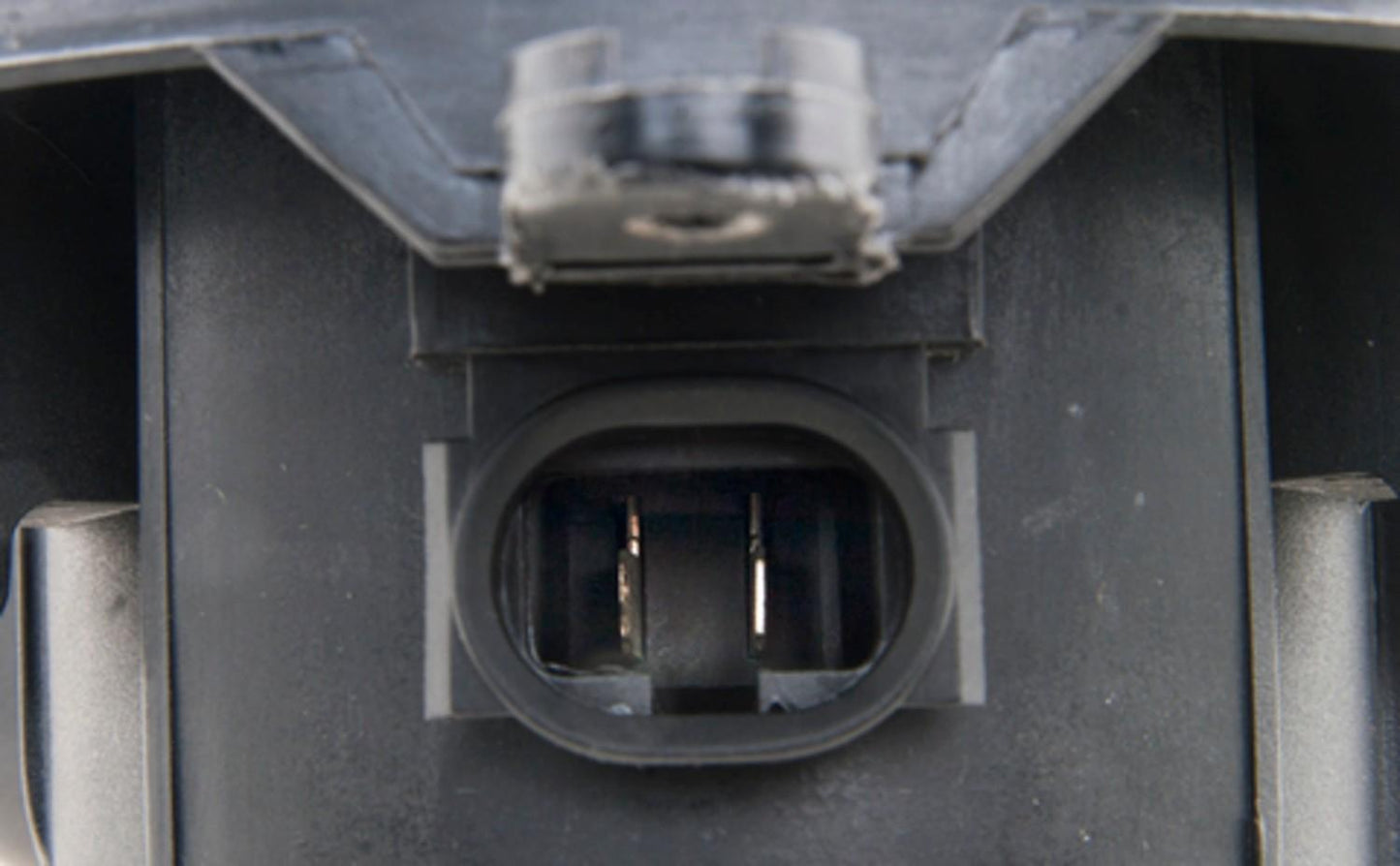 Four Seasons HVAC Blower Motor 76945