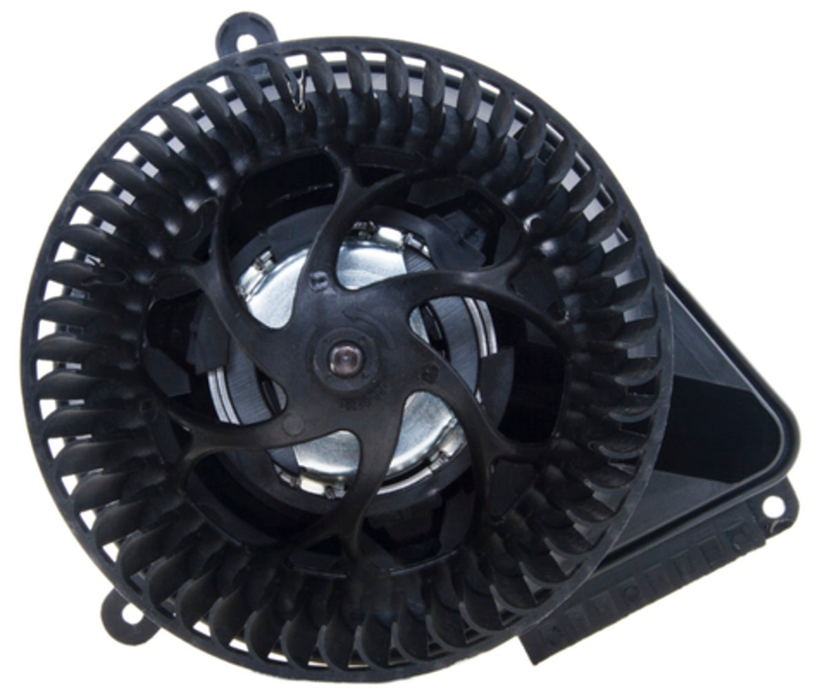 Four Seasons HVAC Blower Motor 76945