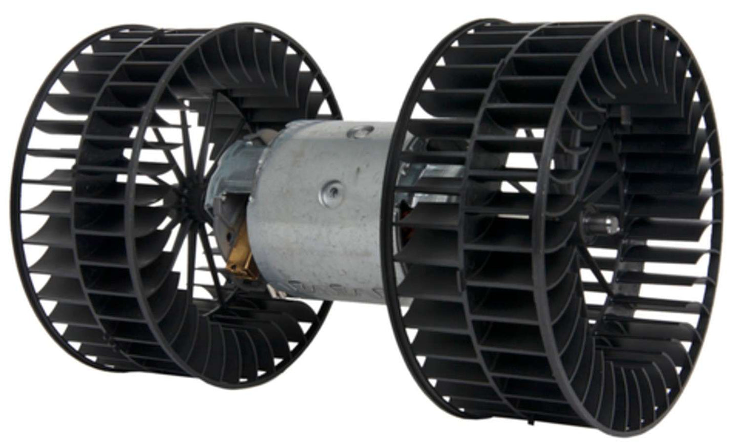 Four Seasons HVAC Blower Motor 76946