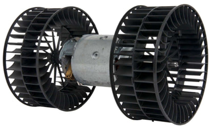 Four Seasons HVAC Blower Motor 76946