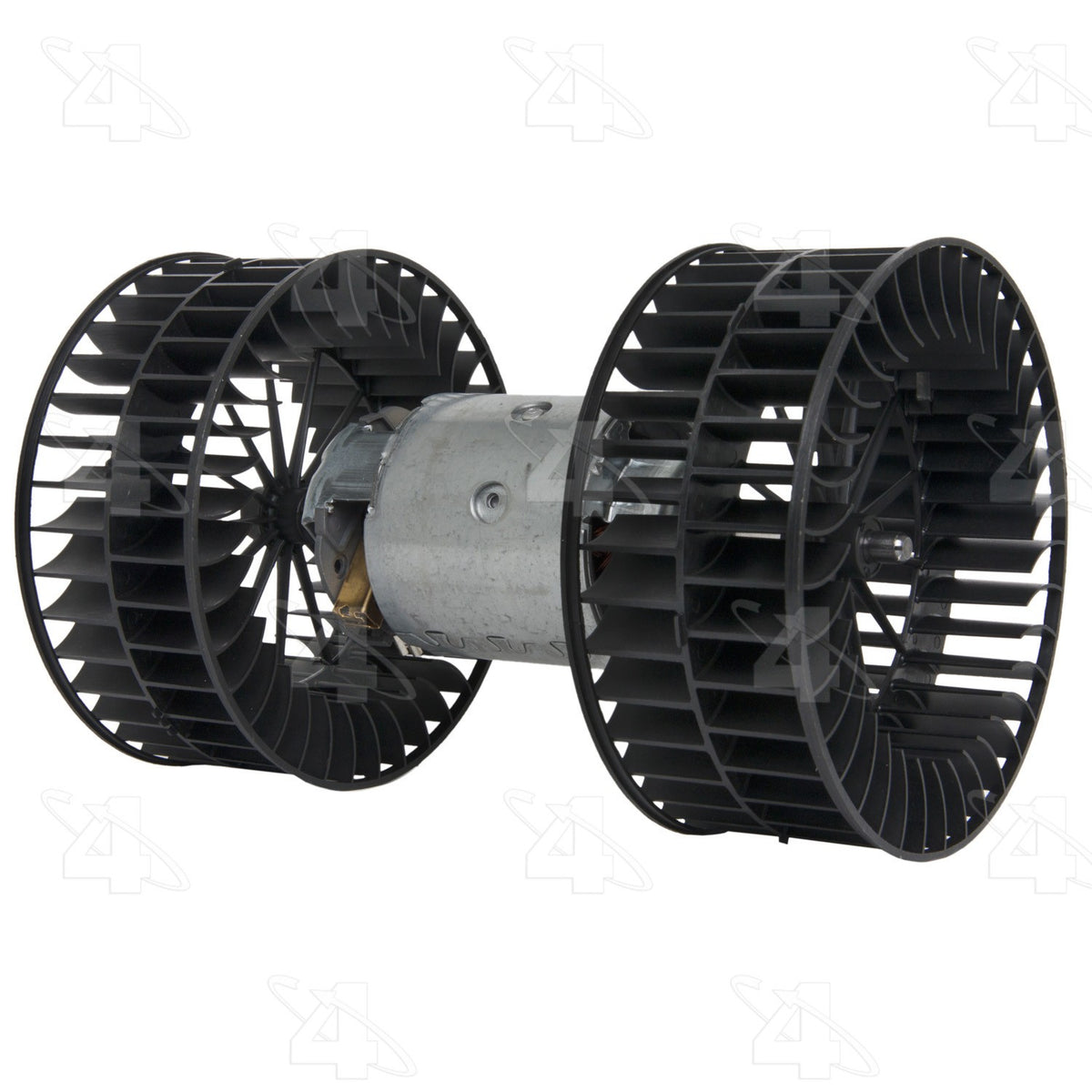 Four Seasons HVAC Blower Motor 76946