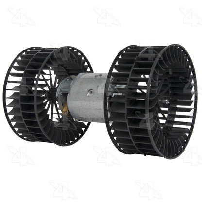 Four Seasons HVAC Blower Motor 76946