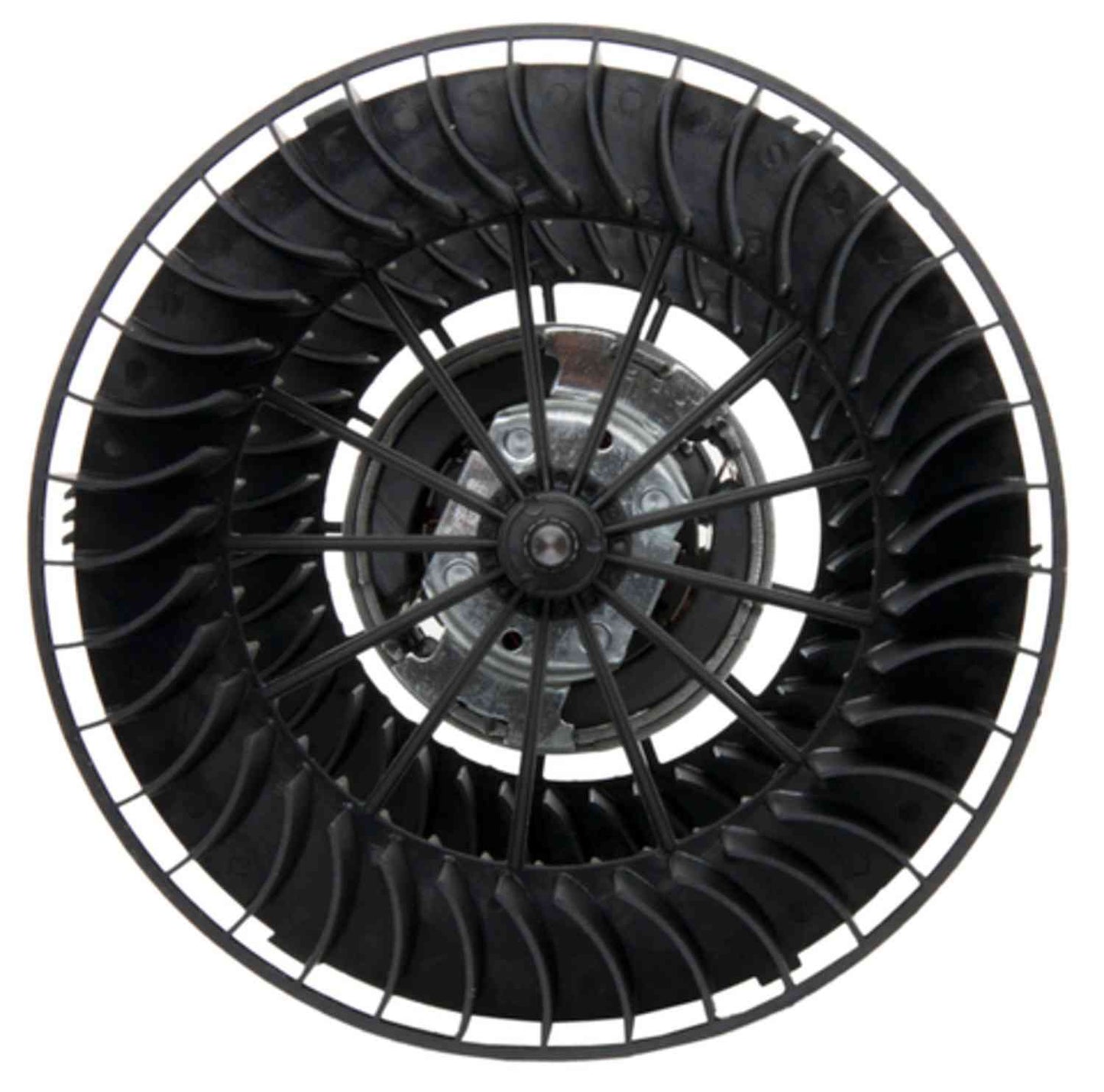 Four Seasons HVAC Blower Motor 76946