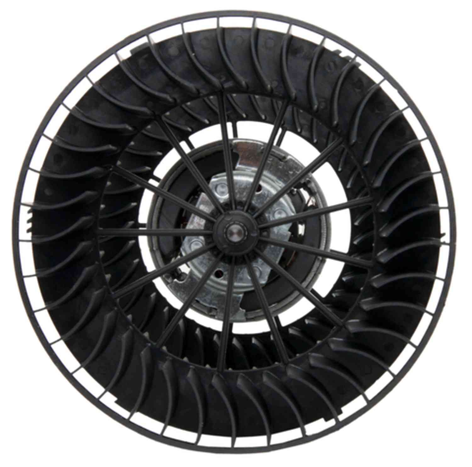 Four Seasons HVAC Blower Motor 76946