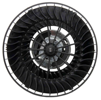 Four Seasons HVAC Blower Motor 76946