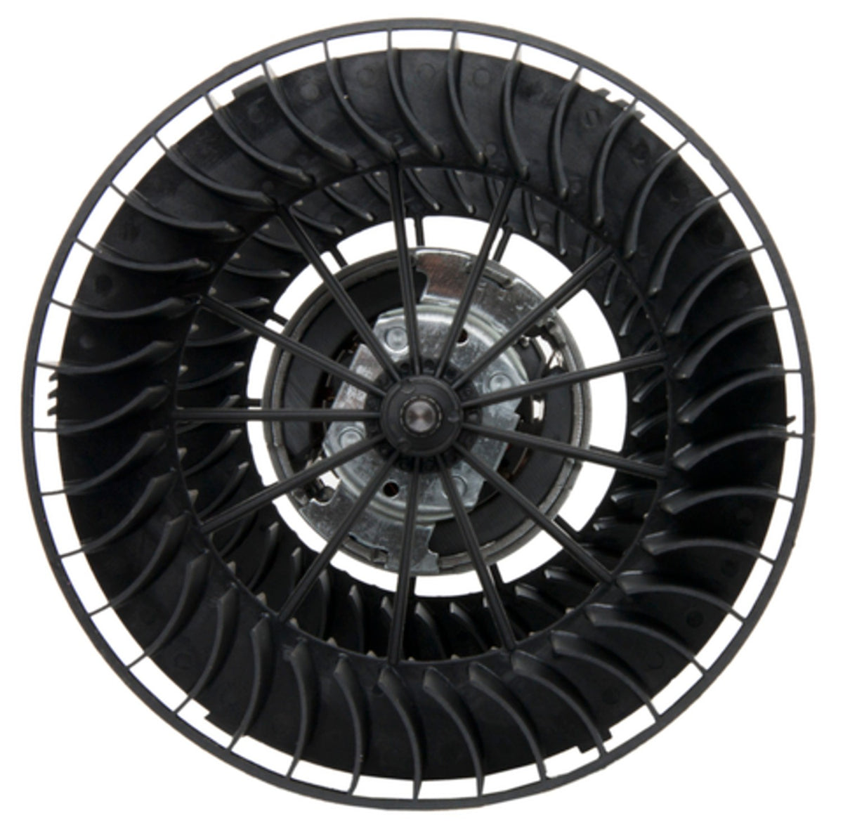 Four Seasons HVAC Blower Motor 76946
