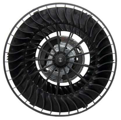 Four Seasons HVAC Blower Motor 76946