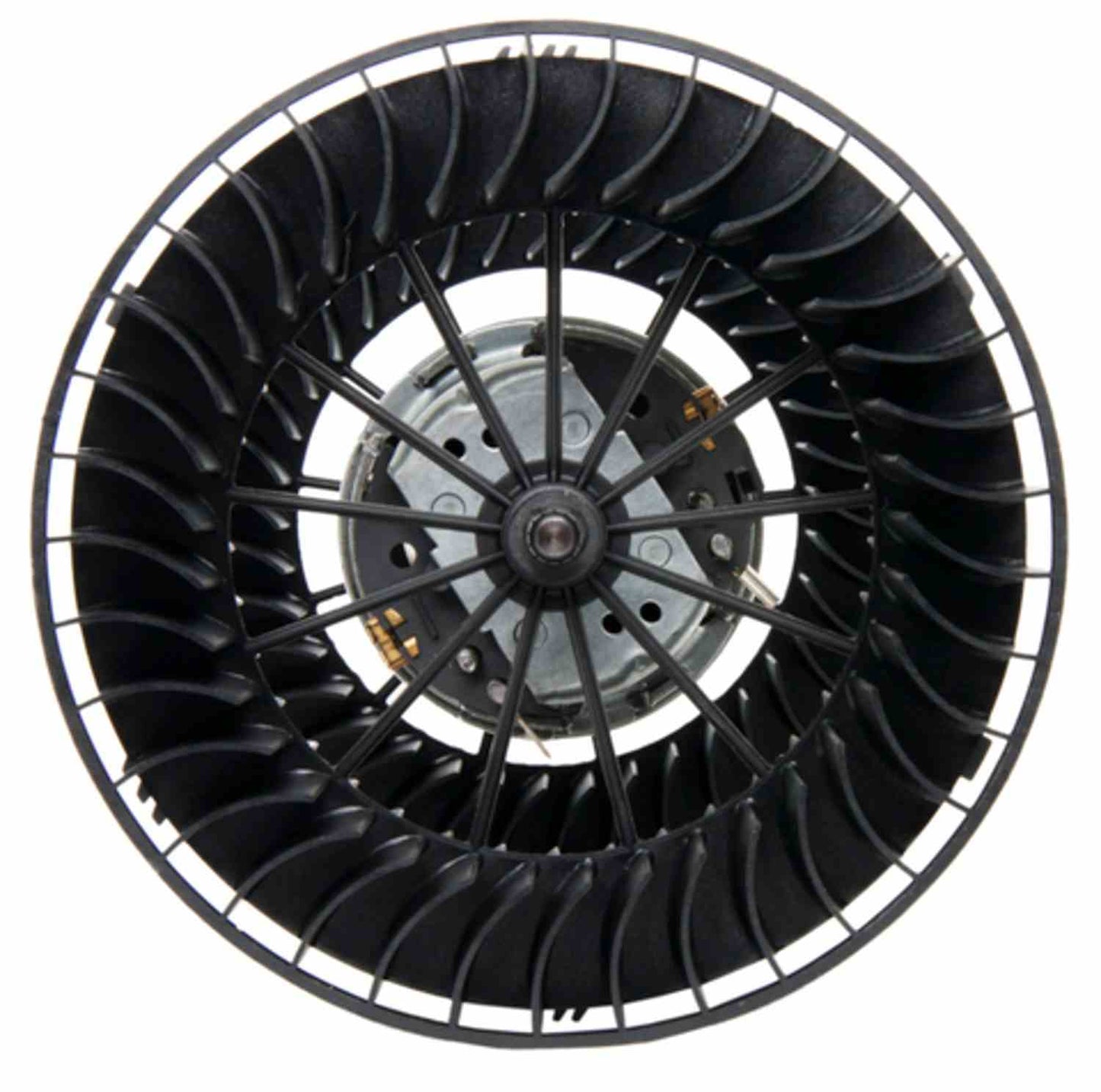 Four Seasons HVAC Blower Motor 76946